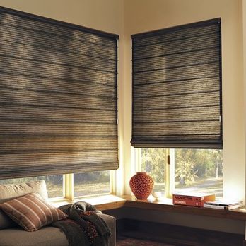 Window Wonders - Shades & Blinds Near Me - Sedona, Arizona Window Wonders - Shades & Blinds Near Me - Sedona, Arizona