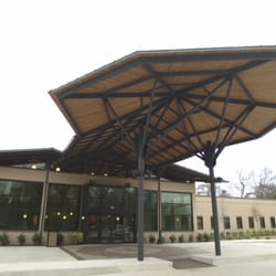 Northwoods Urology - Our main office, in the Woodlands
