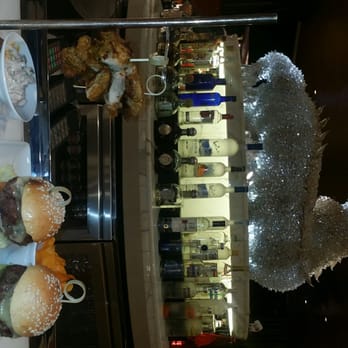 Dragon Bar - Snacks - Bars Near Me - Parañaque, NCR Dragon Bar - Snacks - Bars Near Me - Parañaque, NCR