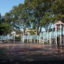 Photo of Sternberg Park