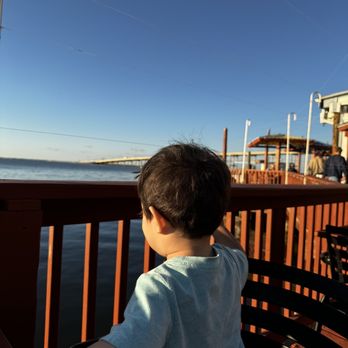 Snoopy's Pier - Cool view - Seafood Near Me - Corpus Christi, Texas Snoopy's Pier - Cool view - Seafood Near Me - Corpus Christi, Texas