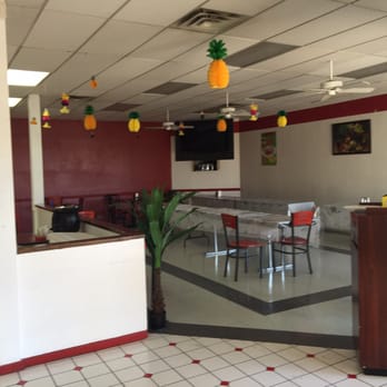 La Morenita - the inside of a restaurant - Tacos Near Me - Orem, Utah La Morenita - the inside of a restaurant - Tacos Near Me - Orem, Utah
