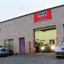Photo of SB Auto Service and Repair