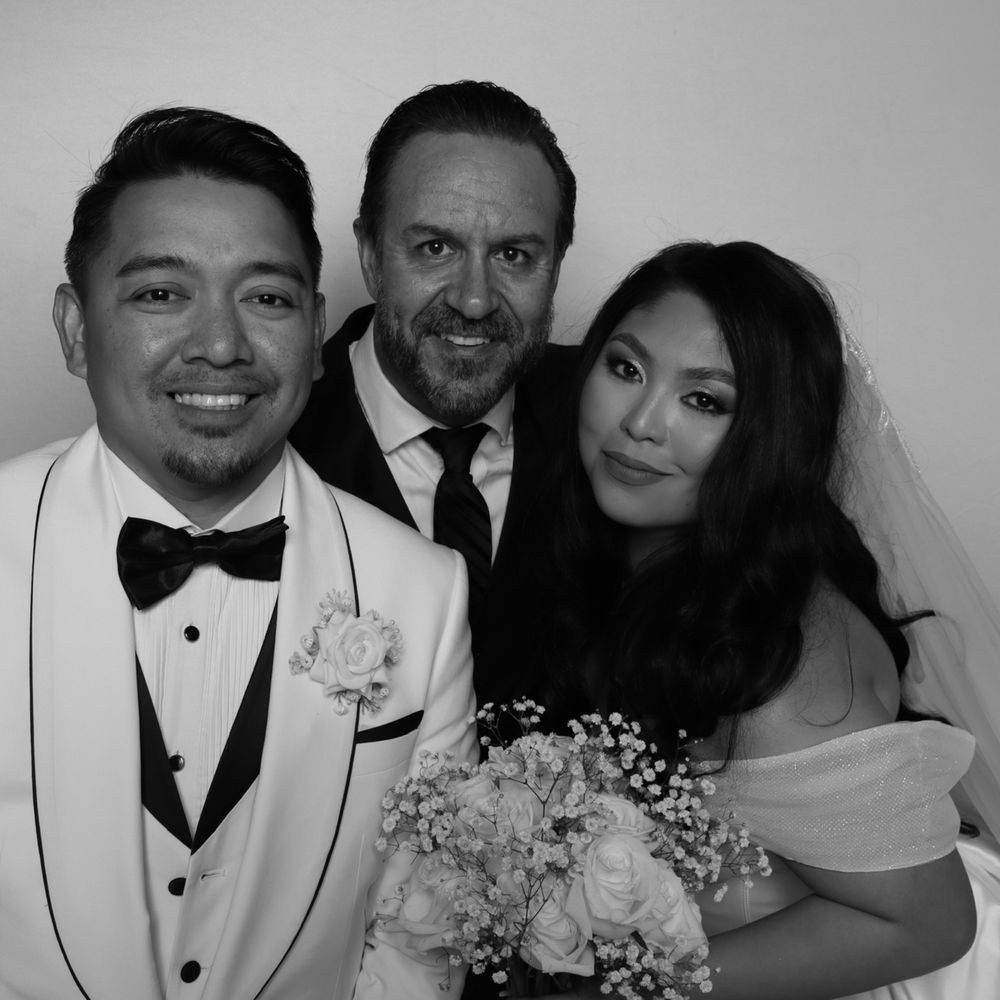 From the Pastor – From The Pastor – Holy Family Catholic Church, image size:1000x1000