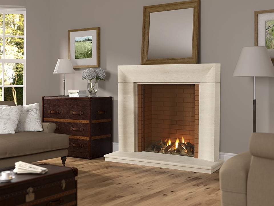 DRAGON STOVES & FIREPLACES Request a Quote 23 Photos Tranmoor