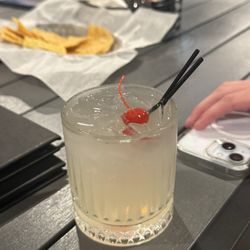 "Pretty please with a cherry on top!"