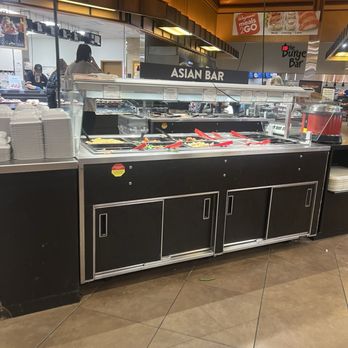 Wegmans - Grocery Near Me - Fayetteville, New York Wegmans - Grocery Near Me - Fayetteville, New York