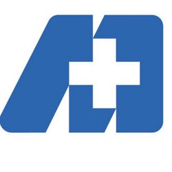 Multicare Health Information and Providr Rfrrl Lne - MultiCare Logo