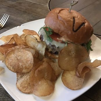 Vampire Cafe - Vampire burger - Cafes Near Me - New Orleans, Louisiana Vampire Cafe - Vampire burger - Cafes Near Me - New Orleans, Louisiana