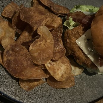 Tavern in the Square - Crispy Ranch Chicken - Breakfast & Brunch Near Me - Framingham, Massachusetts Tavern in the Square - Crispy Ranch Chicken - Breakfast & Brunch Near Me - Framingham, Massachusetts
