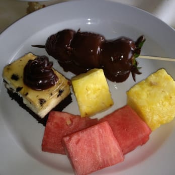 Orange Hill Restaurant & Events - Steakhouses Near Me - Orange, California