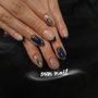 Sun Nail