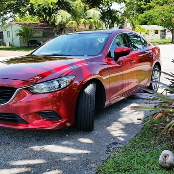 Unlimit Auto Sales Inc - Car Dealers Near Me - Miami, Florida Unlimit Auto Sales Inc - Car Dealers Near Me - Miami, Florida