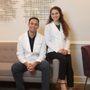 Photo of Beyond Dentistry Clearwater