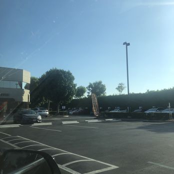 Tesla Supercharger - EV Charging Stations Near Me - Tustin, California