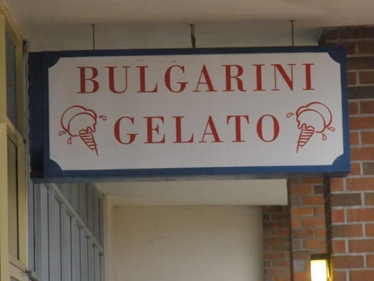 Bulgarini Vino Cucina by null