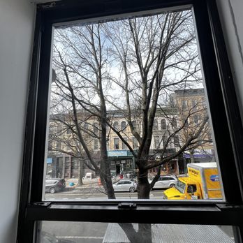Sam's Window Repair - New window. - Windows Installation Near Me Sam's Window Repair - New window. - Windows Installation Near Me