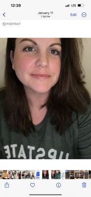 Valentino and Jet Hair Salon by null