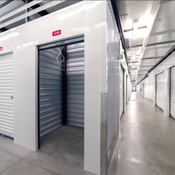 Your Storage Units - Apopka - Self Storage Near Me - Apopka, Florida Your Storage Units - Apopka - Self Storage Near Me - Apopka, Florida