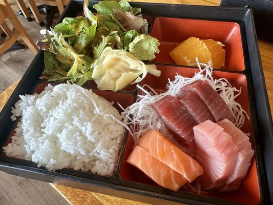 Super Fusion Cuisine II by null