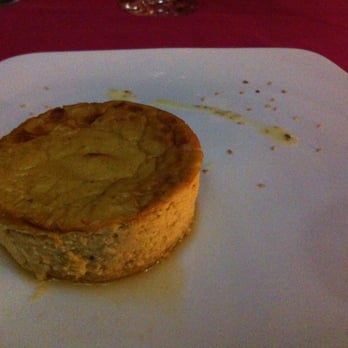 Bajo El Cejo - Cheese Souffle - Hotels Near Me - El Berro, MU