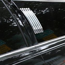 A-1 Limousine and Taxi Service