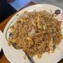 Photo of Ping's Sichuan Kitchen