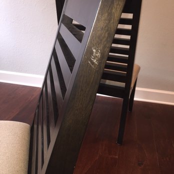 U-Pack Moving - Movers Near Me - Dallas, Texas U-Pack Moving - Movers Near Me - Dallas, Texas
