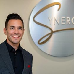 SynergyMD - Dr. Joseph M. Brown, M.D. F.A.C.S. of SynergyMD Plastic Surgery | Tampa, FL