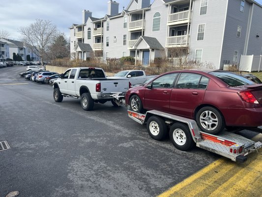 Vehicle shipping - Looking to get a junk car or vehicle transported, look no further call today! Vehicle shipping - Looking to get a junk car or vehicle transported, look no further call today!
