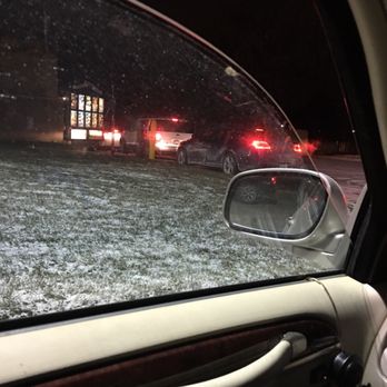 Taco Bell - "Last resort". Possibly the slowest Taco Bell in America. Make sure you have at least half an hour worth of gas - Fast Food Near Me - Livonia, Michigan Taco Bell - "Last resort". Possibly the slowest Taco Bell in America. Make sure you have at least half an hour worth of gas - Fast Food Near Me - Livonia, Michigan