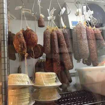 Salumi - Italian Near Me - Seattle, Washington Salumi - Italian Near Me - Seattle, Washington