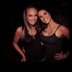PR's Saloon - PRs Bartenders