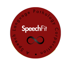 Speech Fit - SpeechFit, A Speech Language Pathology Corporation