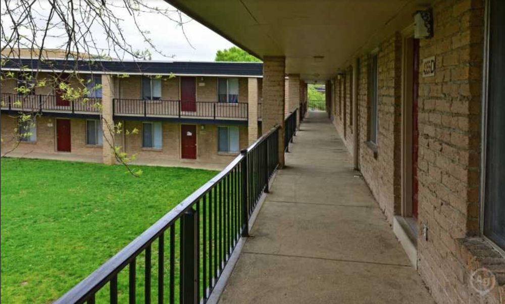 TALL OAKS Updated August 2024 2300 Fitzroy Pl S, Columbus, Ohio