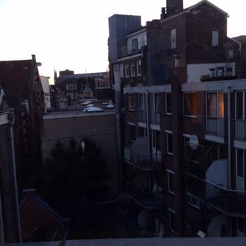 The Flying Pig Downtown - Our view - Hostels Near Me - Amsterdam, New Hampshire The Flying Pig Downtown - Our view - Hostels Near Me - Amsterdam, New Hampshire