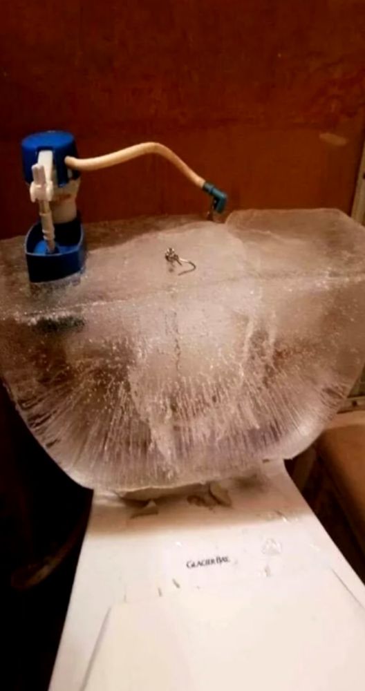 Slide of Philadelphia Plumbing Services