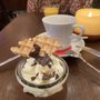Photo of Café Extrablatt