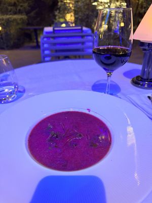 Warszawa Wschodnia by null