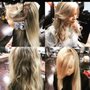 Photo of Jmedoeshair