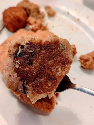 Neyow's Creole Café by null