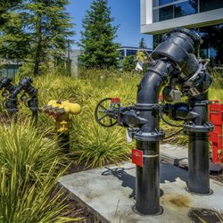 Greg’s Top Notch Services