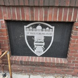 St. Paul Curling Club
