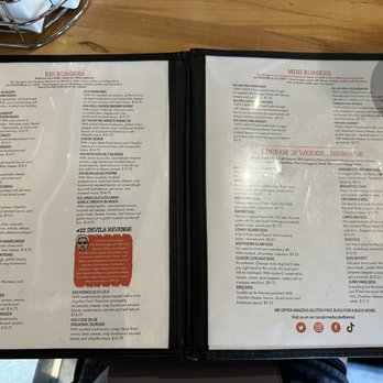 Grill-A-Burger - Burgers Near Me - Palm Desert, California Grill-A-Burger - Burgers Near Me - Palm Desert, California