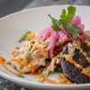 Cactus Restaurants - Madison Park gift card