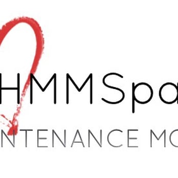 High Maintenance Mobile Spa - Massage Near Me High Maintenance Mobile Spa - Massage Near Me
