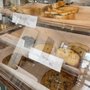 Photo of Rise & Grind Coffee