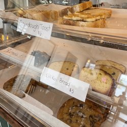 Rise & Grind Coffee
