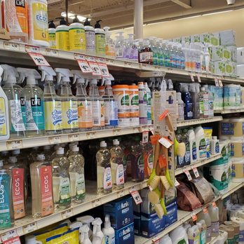 Sprouts Farmers Market - Cleaning supplies - Grocery Near Me - Towson, Maryland Sprouts Farmers Market - Cleaning supplies - Grocery Near Me - Towson, Maryland
