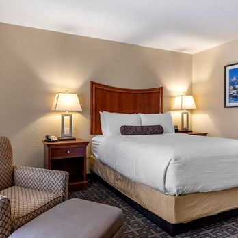 Best Western Swiss Clock Inn - Queen Room - Hotels Near Me - Pecos, Texas Best Western Swiss Clock Inn - Queen Room - Hotels Near Me - Pecos, Texas